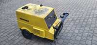 Myjka Karcher HDS 890 / 155st. / 200bar robocze