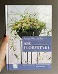 ABC Florystyki - Anna Nizinska