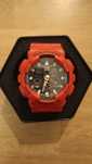 G-SHOCK mp-mgsa5