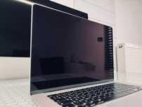 MacBook Air M2 15 8Gb 256 GB