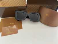 Okulary przeciwsłoneczne Gucci