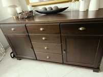 Meble Jadalnia IKEA