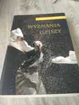 Arthur Golden Wyznania Gejszy (009)