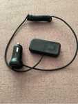 Transmiter fm baseus S16