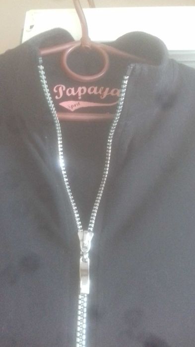 спортивный костюм женский.