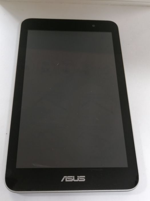 Планшет Asus MeMo Pad 7 16gb  ( Amazon Fir