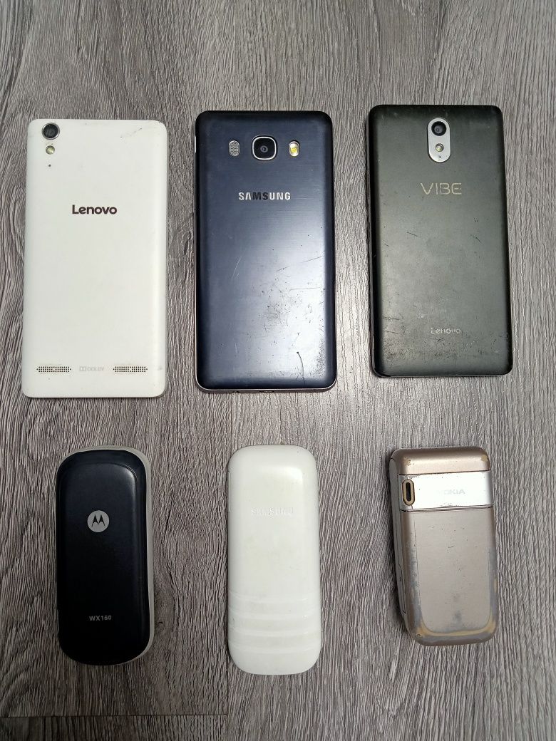 Телефон lenovo a 6010. p1ma40. Samsung g 510. Motorola. Nokia