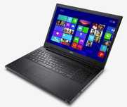Dell Inspiron 3543 i5-5200U/8GB/SSD256/Win11 GF820M