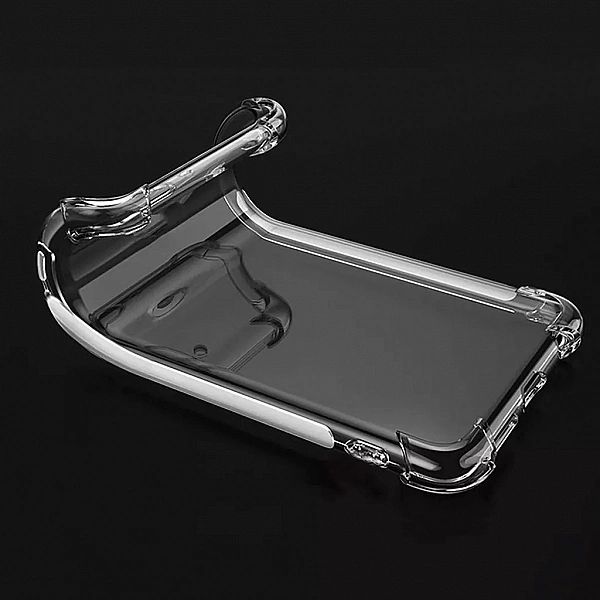 Etui A-Shock do Samsung S20 Ultra