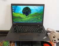 14" Ноутбук i7-5500U/RAM 8/SSD 256/Lenovo ThinkPad X1 Carbon 3rd АКБ 6