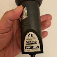Konweter  firmy Philips  SX1018