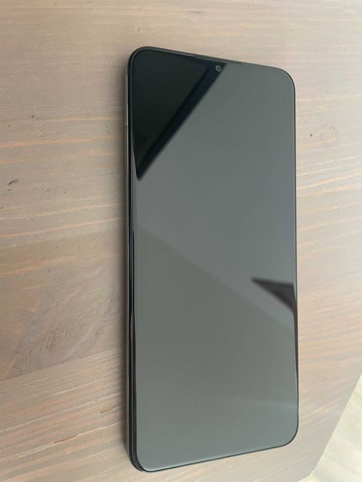 telefon Nokia G42 5G