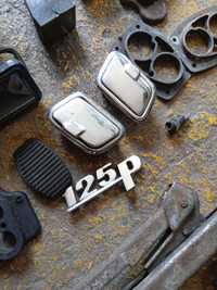 Fiat 126p i 125p