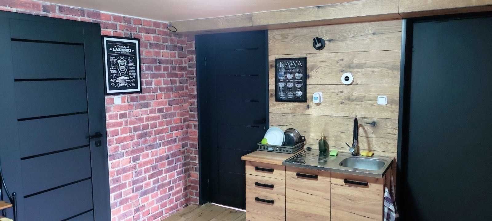 Apartament, mieszkanie na wynajem | Głowno k. Strykowa | 8-10 osób