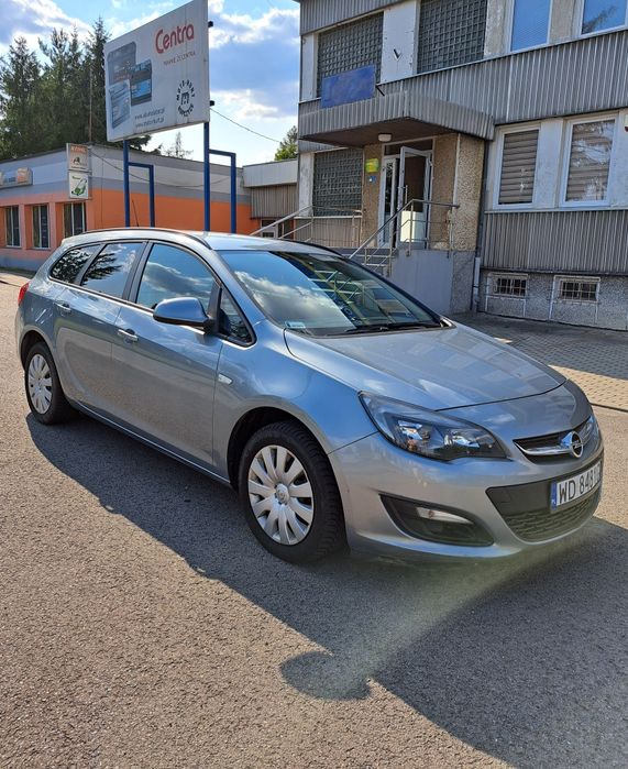 Tanie Auto Wypożyczalnia Samochodów Wynajem Krótko lub Długoterminowy