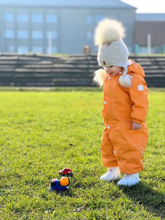 Комбенізон Reima , 80