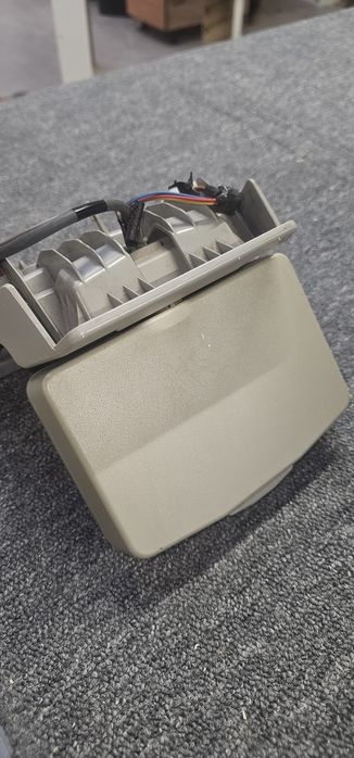 Monitor do Peugeota Boxer,Ducato,Jumper