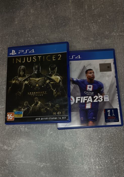 Playstation 4, плейстейшн 4, PS4, PS 4