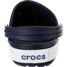 Crocs Crocband II Clogs, M4-M13, размер, 100% оригинал