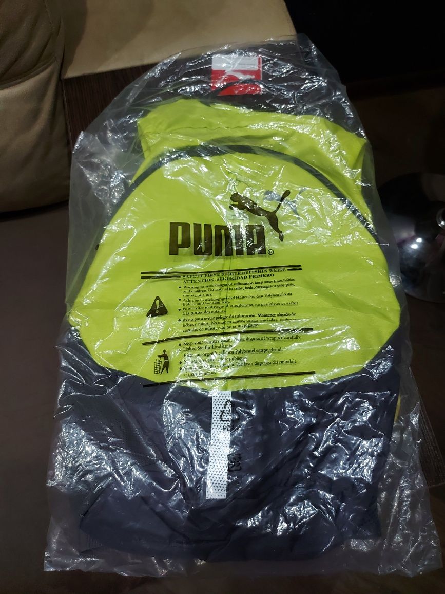 Рюкзак Puma оригинал