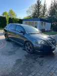 Sprzedam piekną Toyotę Avensis 2008