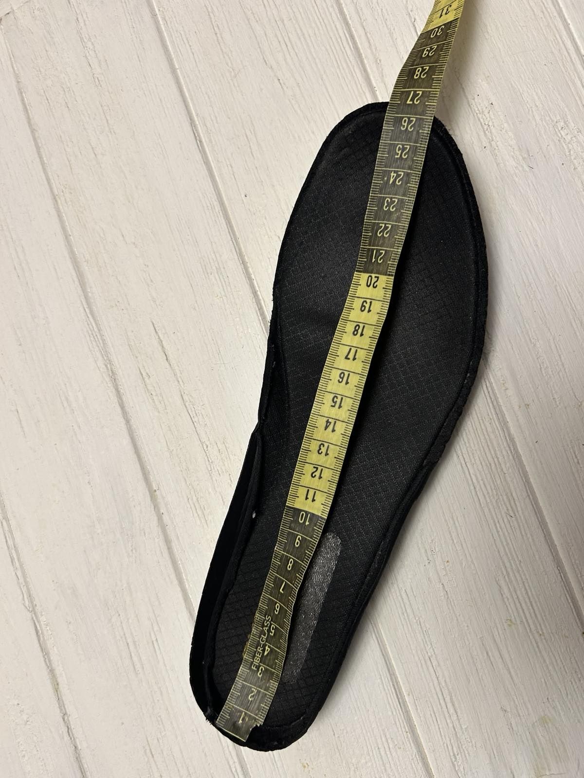 Кросовки теплые 41р. 26см SKECHERS Bulldozer