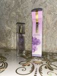 Парфуми charrier perfumes