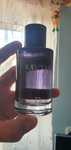 Dior Sauvage EDT 100ML