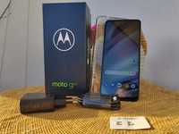 motorola g60 6/128gb gwarancja  do 9.01.2025