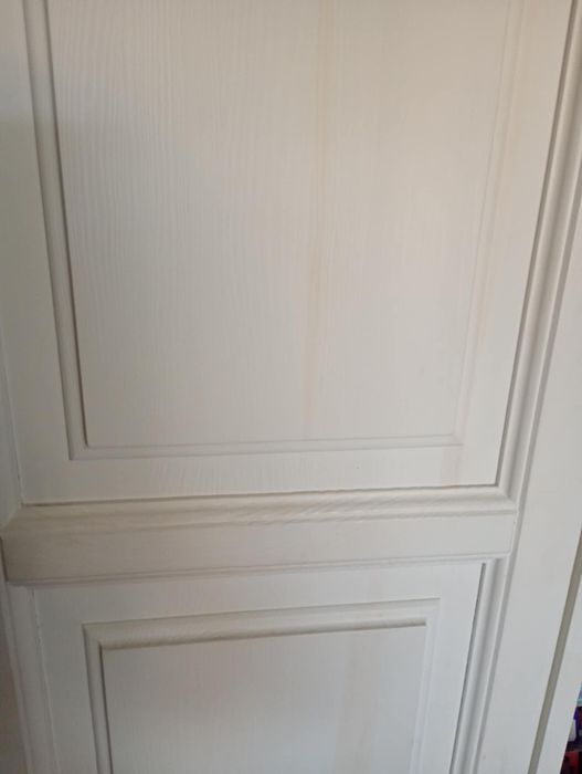 Sprzedam meble z drzewa