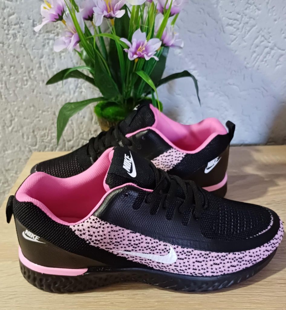 Buty Nowe Damskie Wyprzedaż