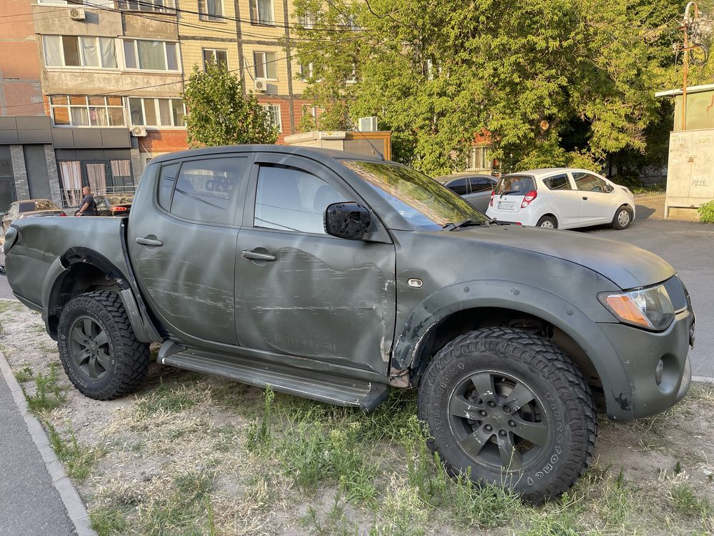 Продам военную машину ЗСУ
