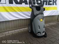 Karcher hd 1021 -myjka ciśnieniowa