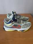 Nike Air Zoom G.T. Jump 2