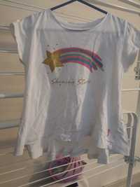 tshirt Lanidor menina