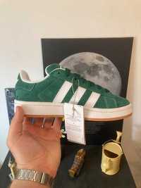 Adidas Campus 00s