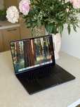 MacBook Pro 16” M4 Pro | 24 GB RAM | 512 GB SSD | Space Black