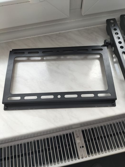 Sprzedam ufyt na telewizor