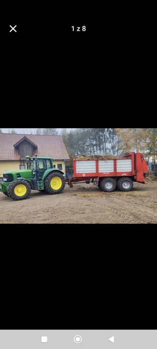 Annaburger HTS 101.04