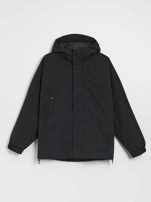 Лёгкая осенняя куртка HOUSE р. М.