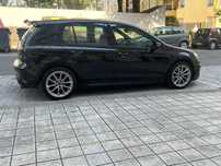 Jantes 17 bmw 5x112