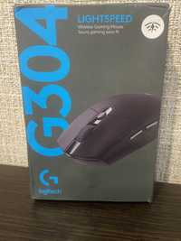 Мишка Logitech G304 (305)