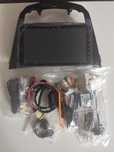 Radio Android 13 2 64GB z CarPlay i kamera cofania