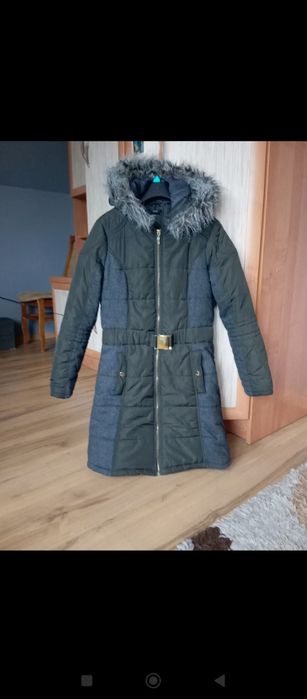 Kurtka damska rozmiar S/M