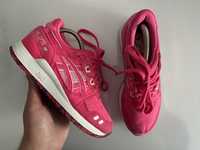 Кросівки Asics Gel Lyte 3 “Raspberry”