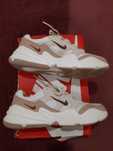 Ténis  Nike Unisexo