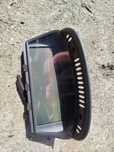 BMW E60 E61 Wyświetlacz Monitor