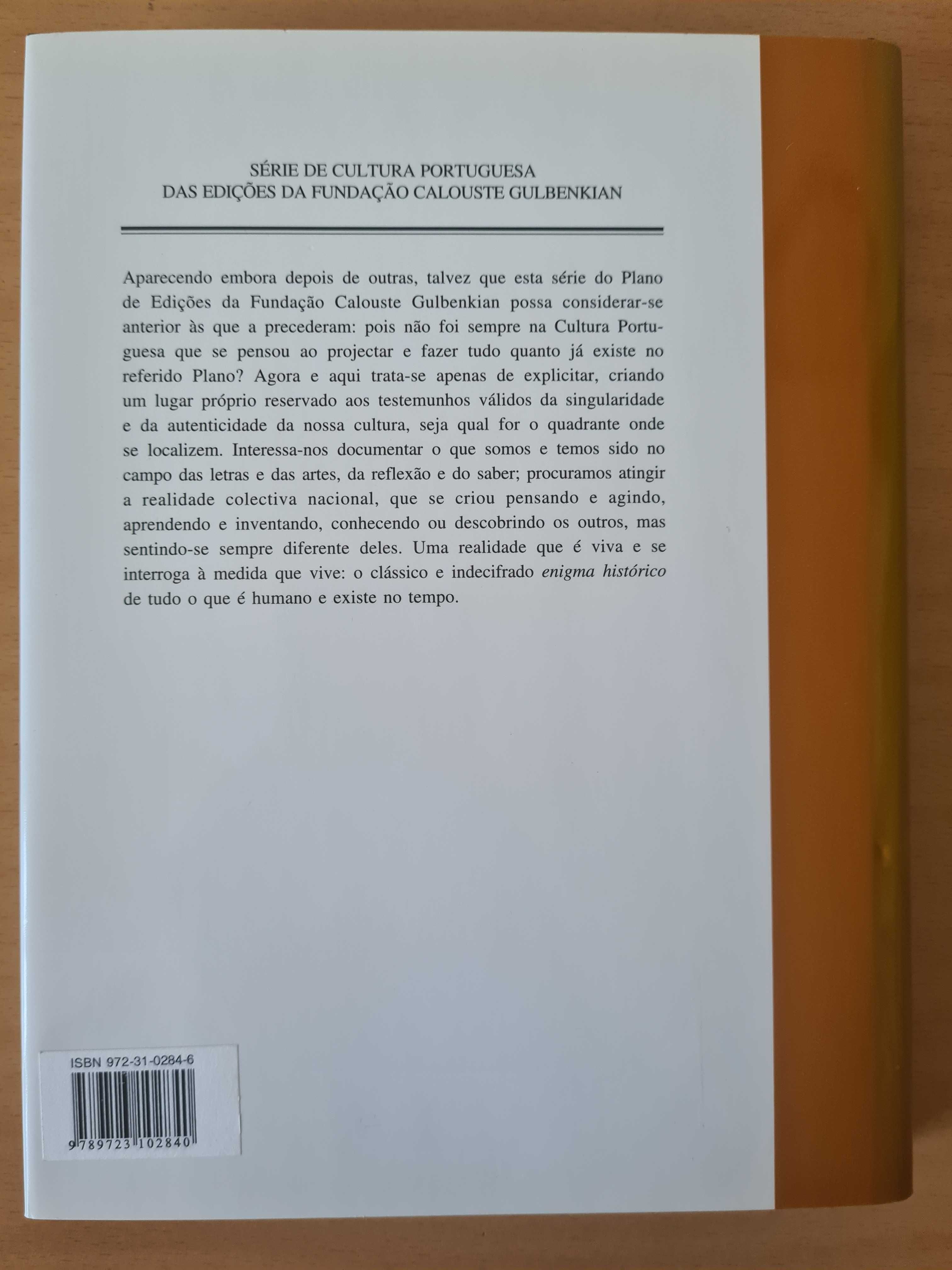 Livro "Ordenações Manuelinas - Livro II"