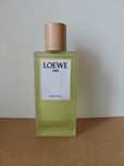 Loewe Aire Fantasia edt 100 ml