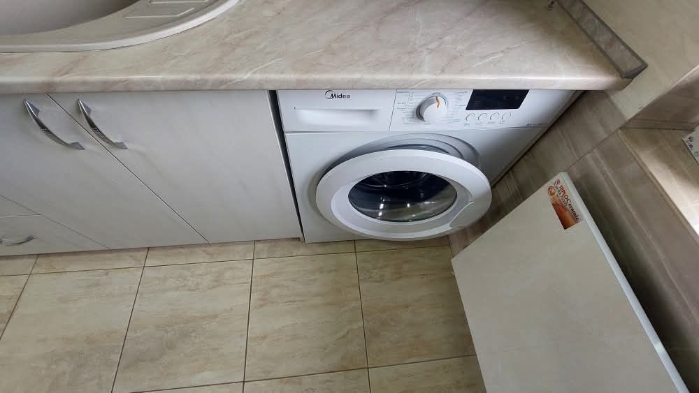 Продам 1-кімнатну квартиру. Пр-т Незалежності,5.